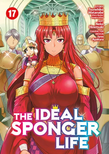 americanbookwarehouse11-1095036