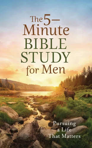 americanbookwarehouse11-1095109