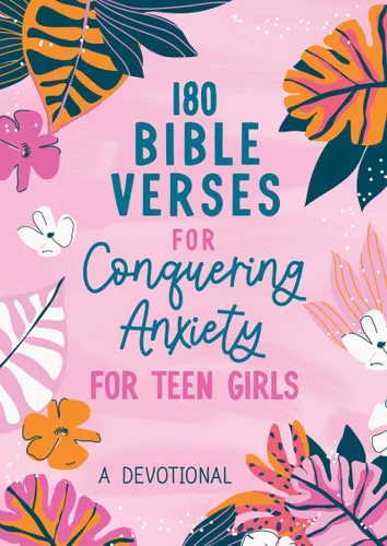 americanbookwarehouse11-1095119