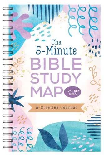 americanbookwarehouse11-1095185