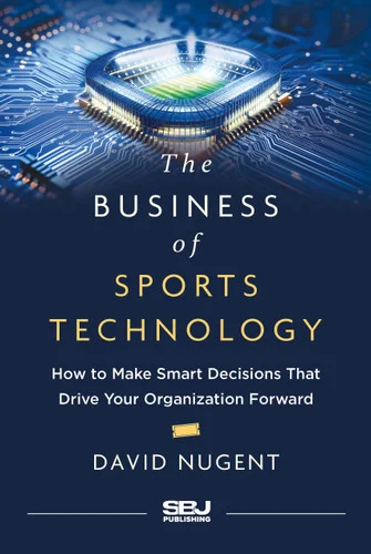 americanbookwarehouse11-1095313