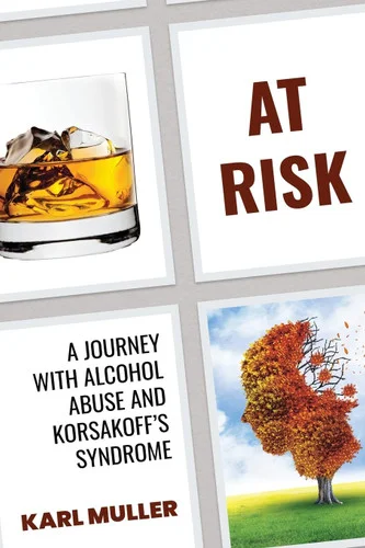 americanbookwarehouse11-1095400