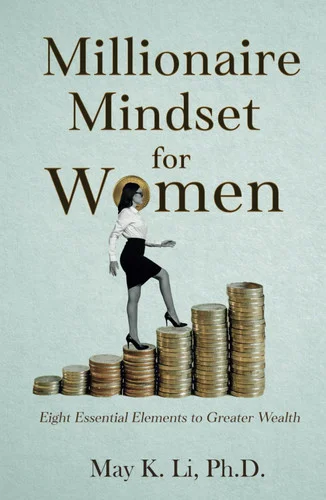 americanbookwarehouse11-1095526