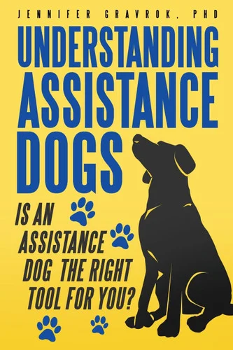 americanbookwarehouse11-1095554