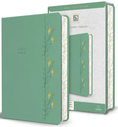 americanbookwarehouse11-1095620