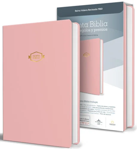 americanbookwarehouse11-1095621