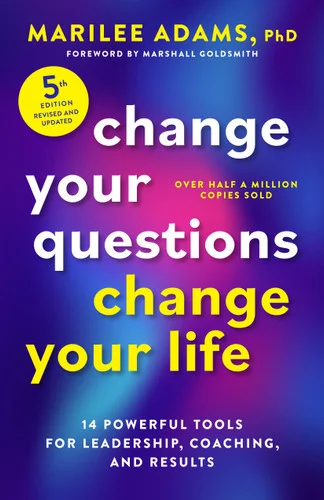 americanbookwarehouse11-1095877