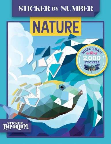 americanbookwarehouse11-1096015