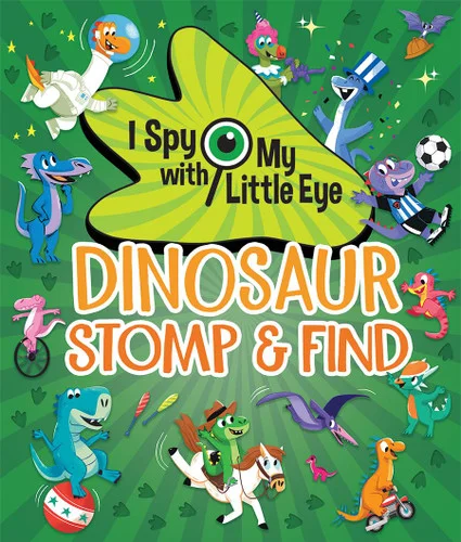 americanbookwarehouse11-1096051