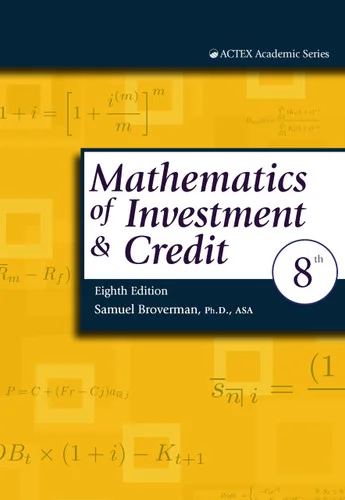 americanbookwarehouse11-1096092