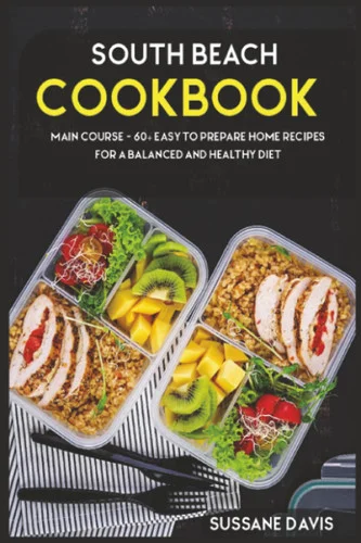 americanbookwarehouse11-1096102