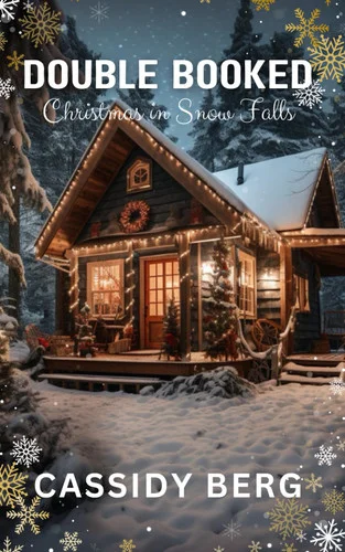 americanbookwarehouse11-1096107