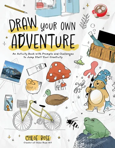 americanbookwarehouse11-1096146