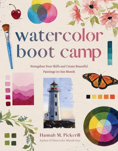 americanbookwarehouse11-1096164