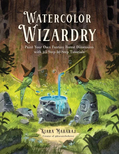 americanbookwarehouse11-1096183