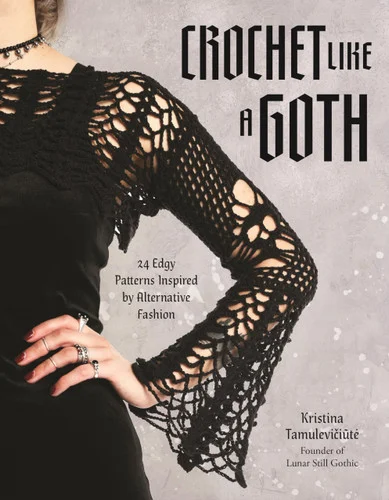 americanbookwarehouse11-1096205