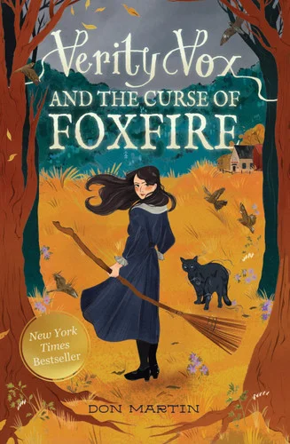 americanbookwarehouse11-1096228