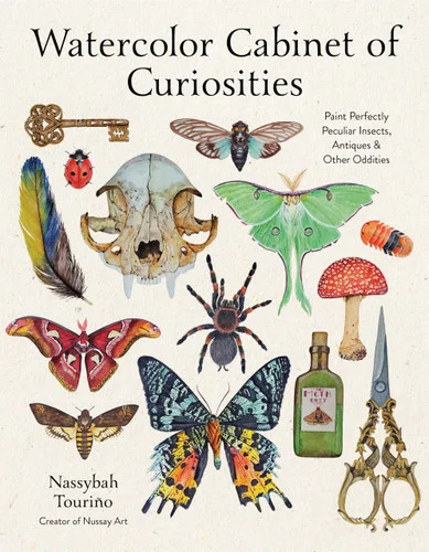 americanbookwarehouse11-1096237