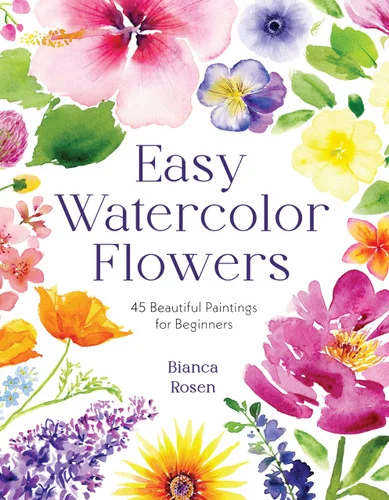 americanbookwarehouse11-1096277