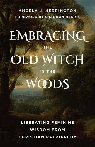 americanbookwarehouse11-1096396