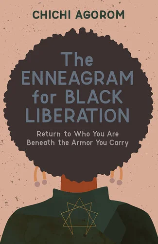 americanbookwarehouse11-1096419