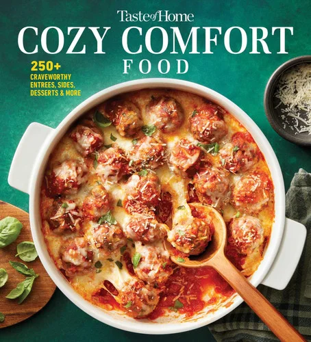 americanbookwarehouse11-1096462