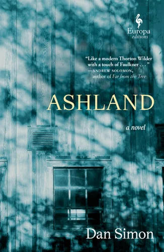 americanbookwarehouse11-1096491