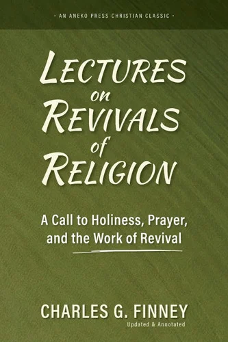 americanbookwarehouse11-1096650
