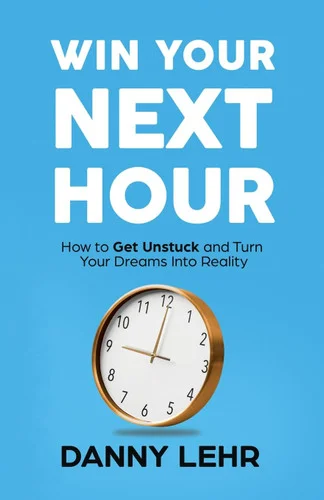 americanbookwarehouse11-1096713