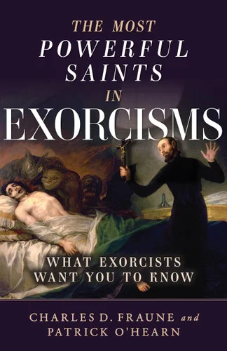 americanbookwarehouse11-1096828