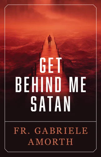 americanbookwarehouse11-1096853