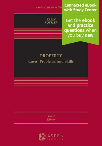 americanbookwarehouse11-1096883