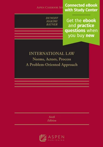 americanbookwarehouse11-1096891