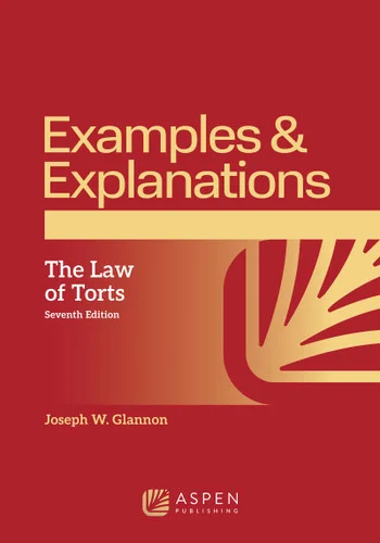 americanbookwarehouse11-1096894