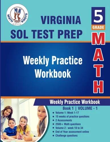 americanbookwarehouse11-1096941