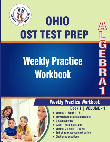 americanbookwarehouse11-1096949
