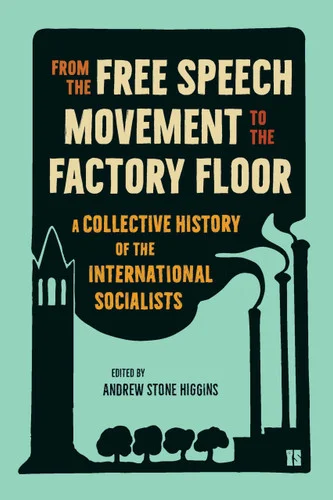americanbookwarehouse11-1097036