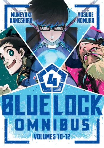 americanbookwarehouse11-1097096