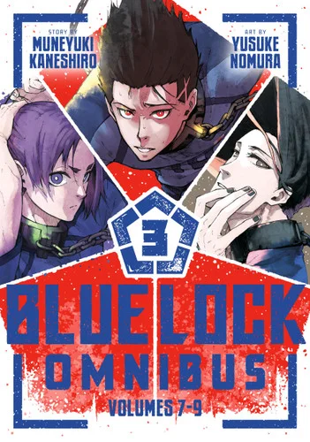 americanbookwarehouse11-1097106