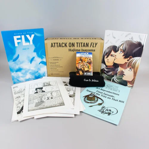 americanbookwarehouse11-1097227