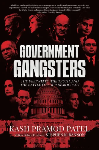 americanbookwarehouse11-1097626