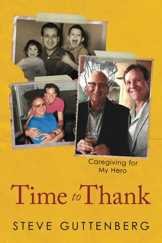 americanbookwarehouse11-1097640