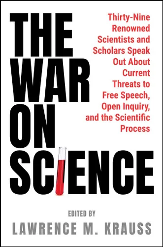 americanbookwarehouse11-1097670