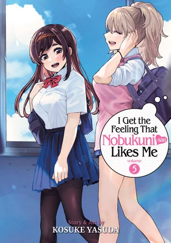 americanbookwarehouse11-1097788