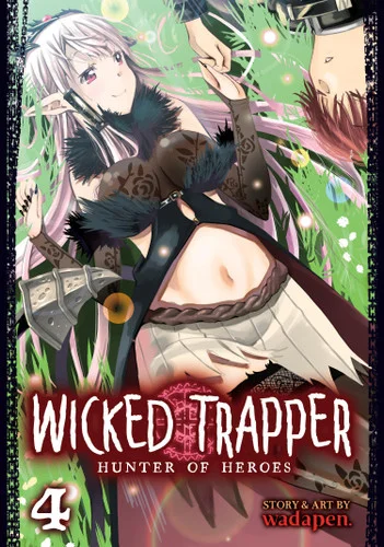 americanbookwarehouse11-1097826