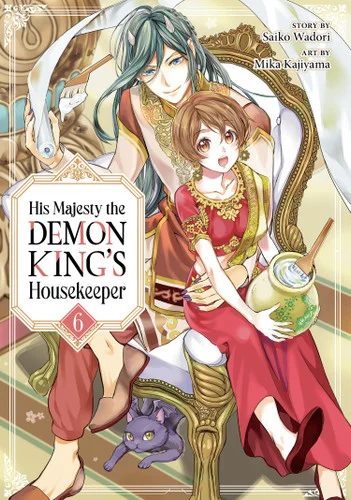 americanbookwarehouse11-1097857
