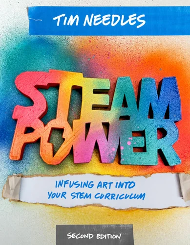americanbookwarehouse11-1097913