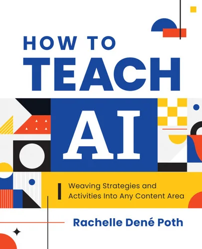 americanbookwarehouse11-1097916