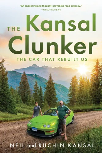 americanbookwarehouse11-1098000