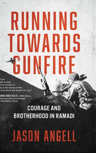 americanbookwarehouse11-1098019